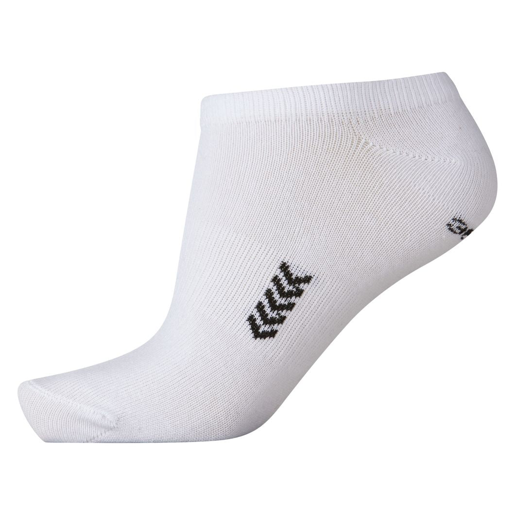SMU Ankle Socke