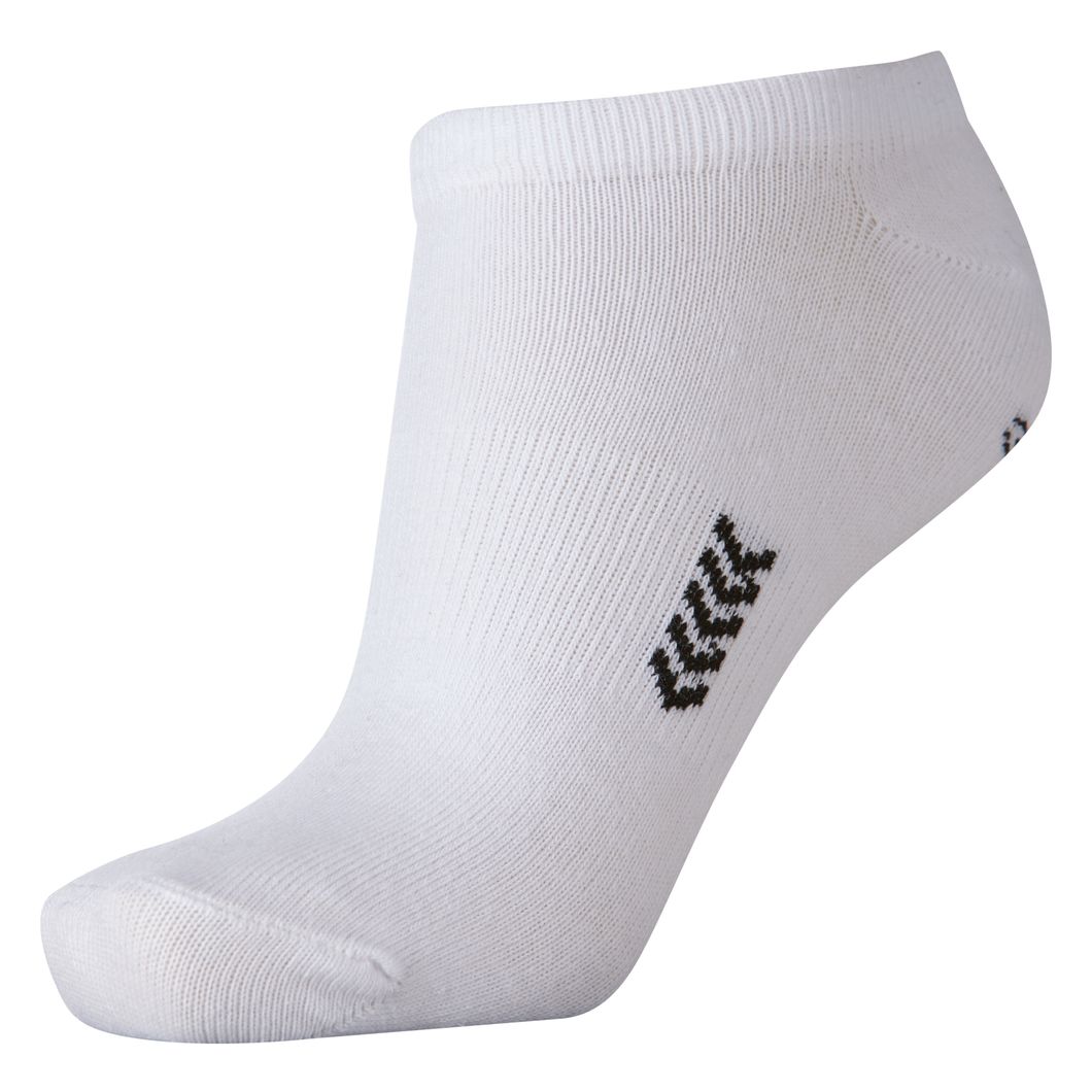 SMU Ankle Socke