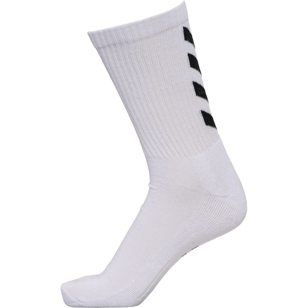 Fundamental Socken