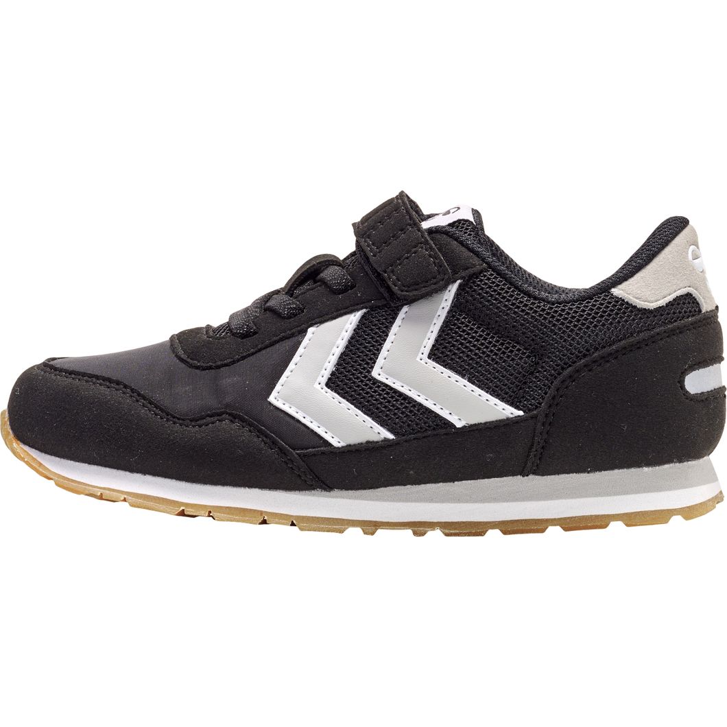 REFLEX Sneaker Kids