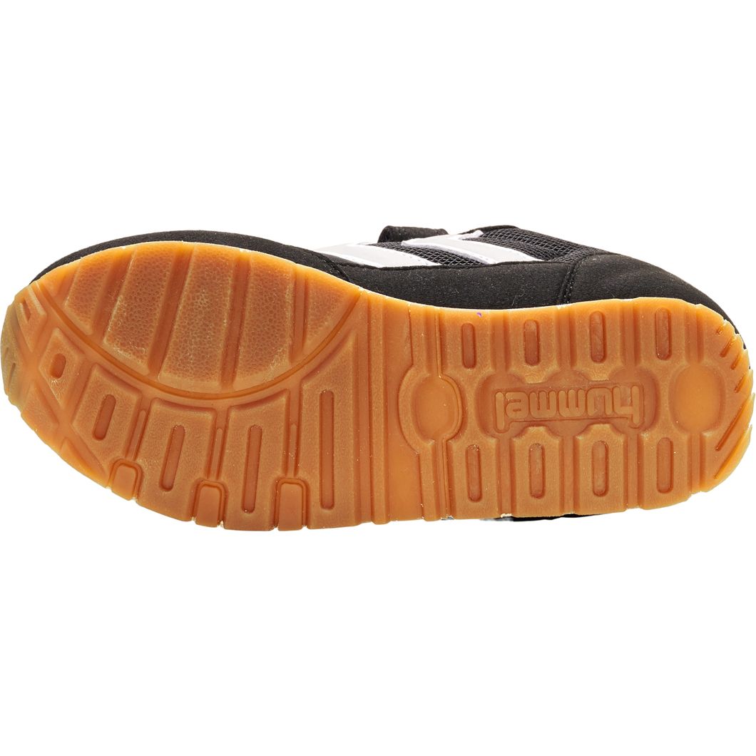 REFLEX Sneaker Kids