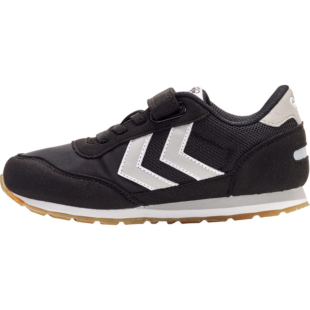 REFLEX Sneaker Kids