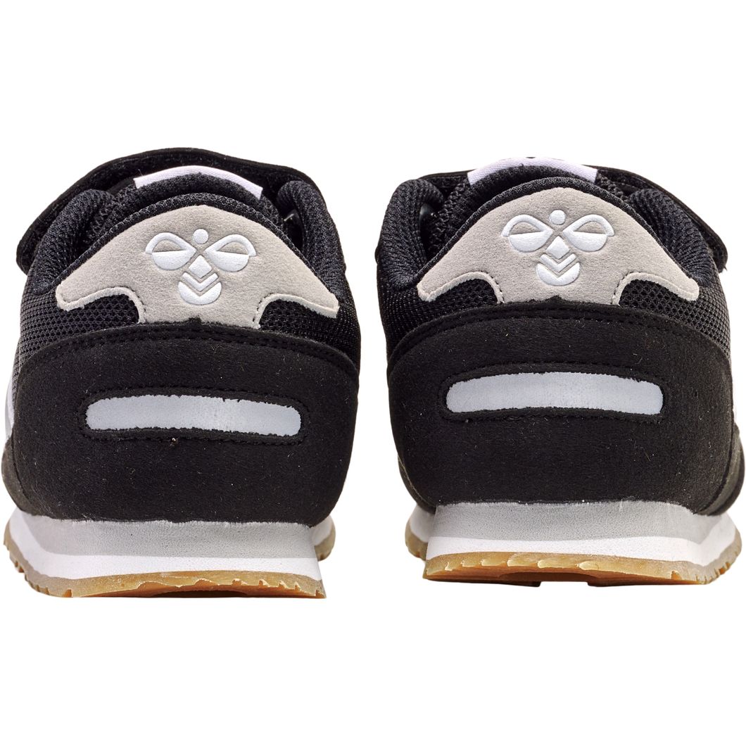 REFLEX Sneaker Kids