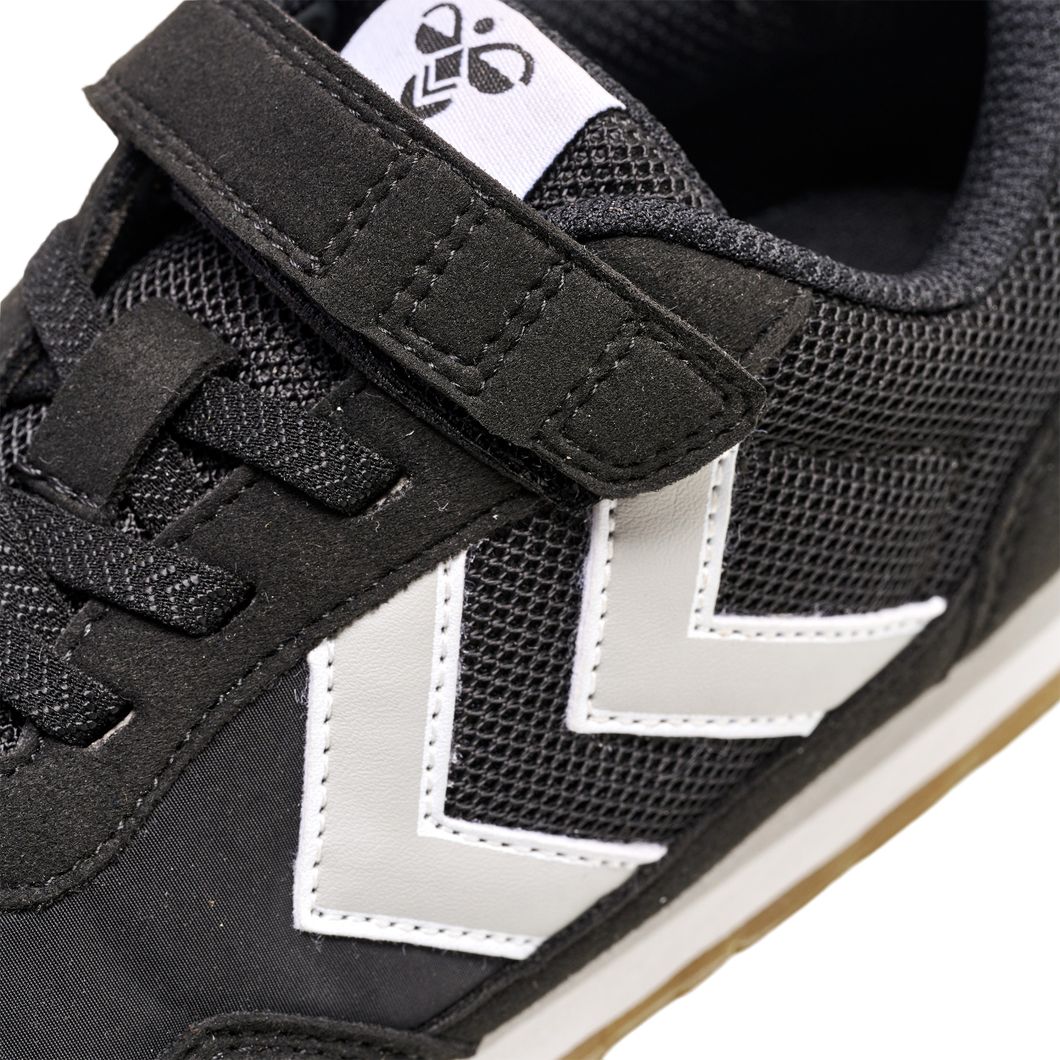 REFLEX Sneaker Kids