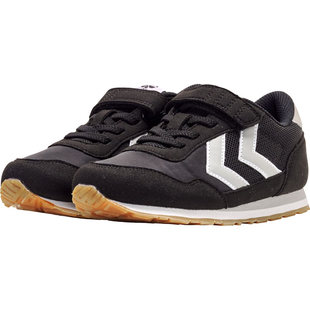 REFLEX Sneaker Kids
