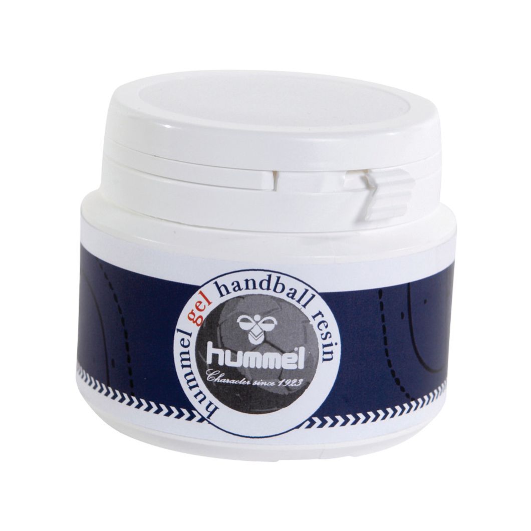 RESIN GEL Handballharz Gel