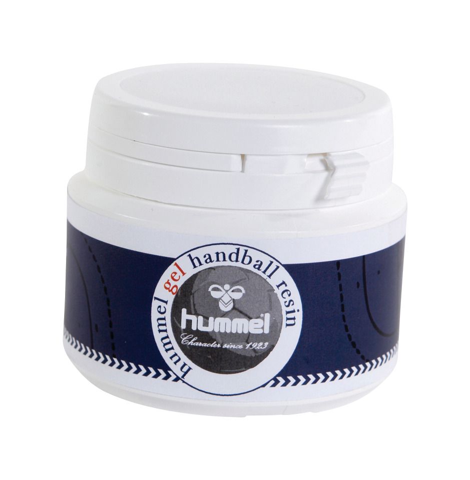 RESIN GEL Handballharz Gel