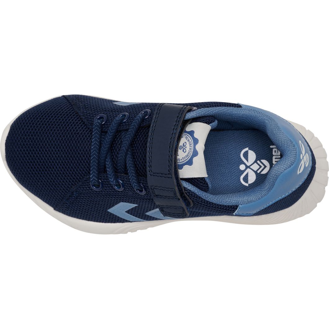 BREAKER BREAKER Sportschuh Kids