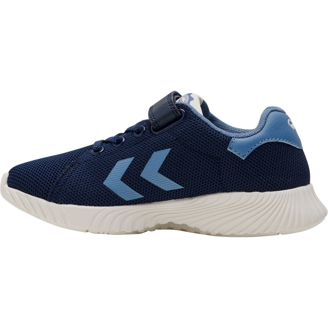 BREAKER BREAKER Sportschuh Kids