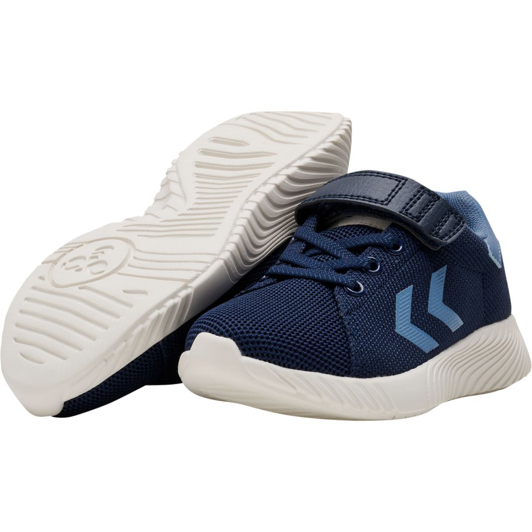 BREAKER BREAKER Sportschuh Kids