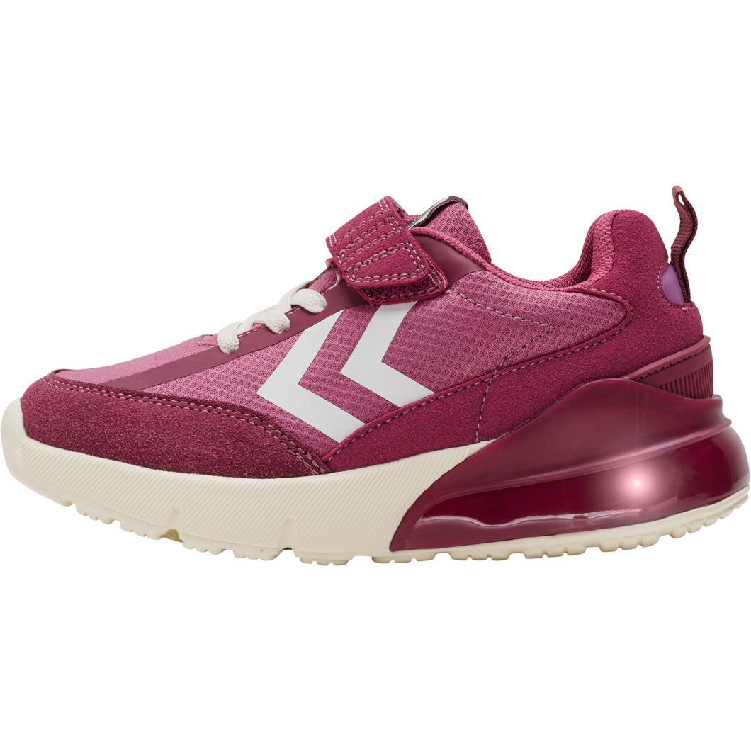 DAYLIGHT Sportschuhe Kids