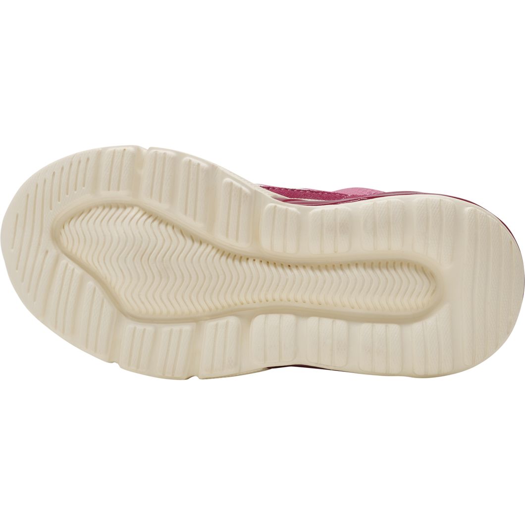 DAYLIGHT Sportschuhe Kids