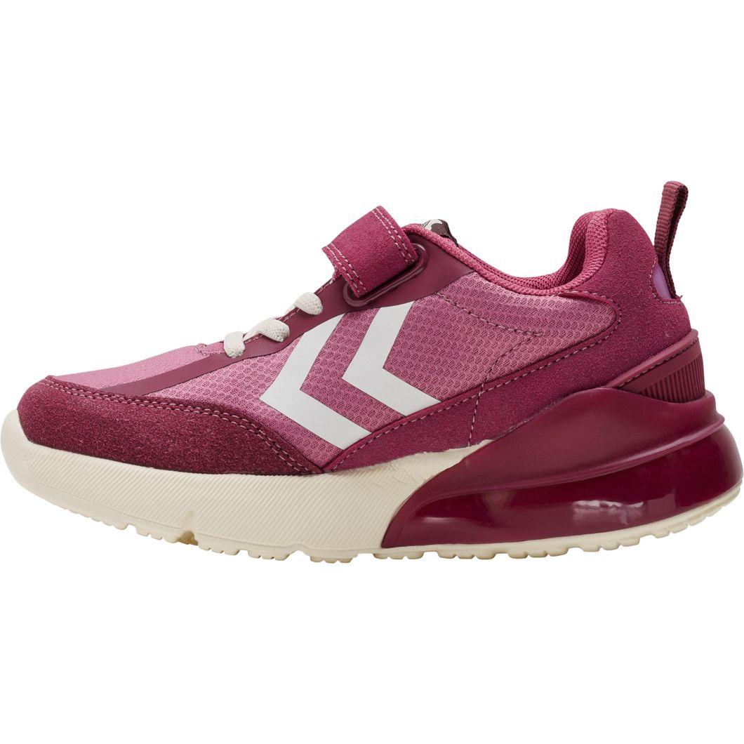 DAYLIGHT Sportschuhe Kids