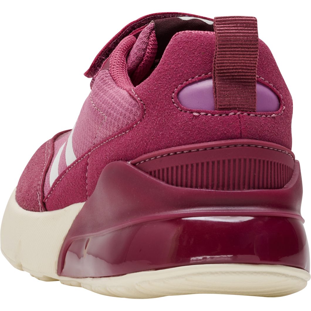 DAYLIGHT Sportschuhe Kids