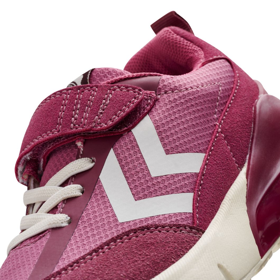 DAYLIGHT Sportschuhe Kids