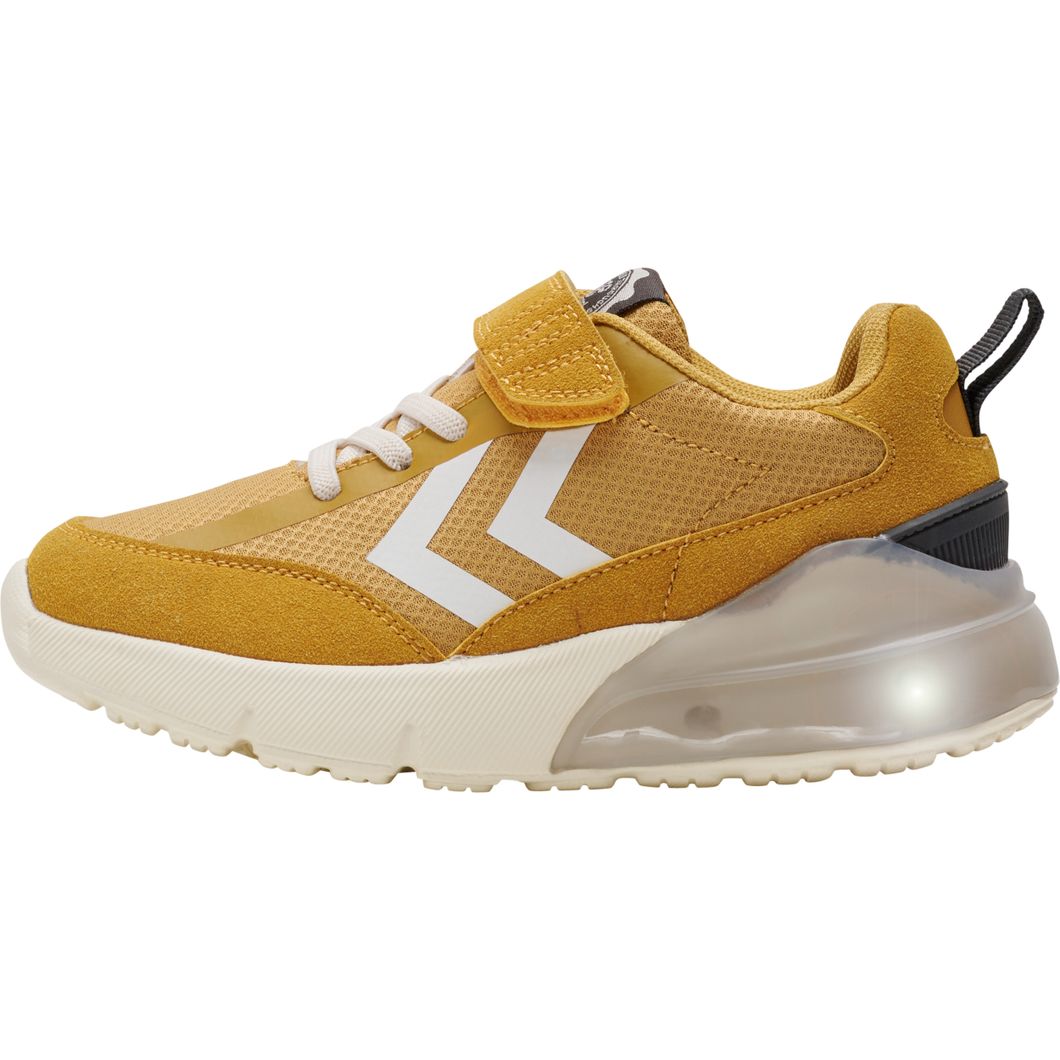 DAYLIGHT Sportschuhe Kids