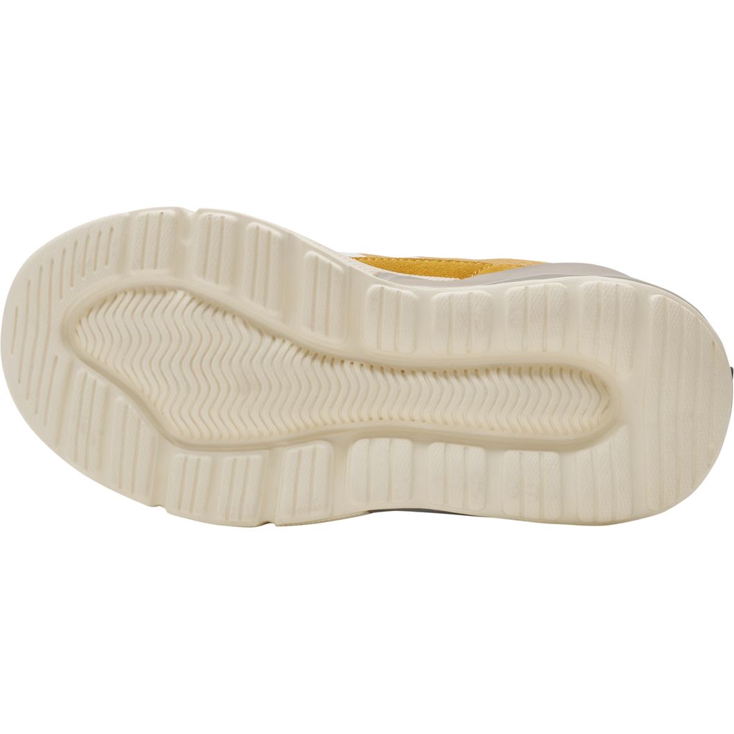 DAYLIGHT Sportschuhe Kids