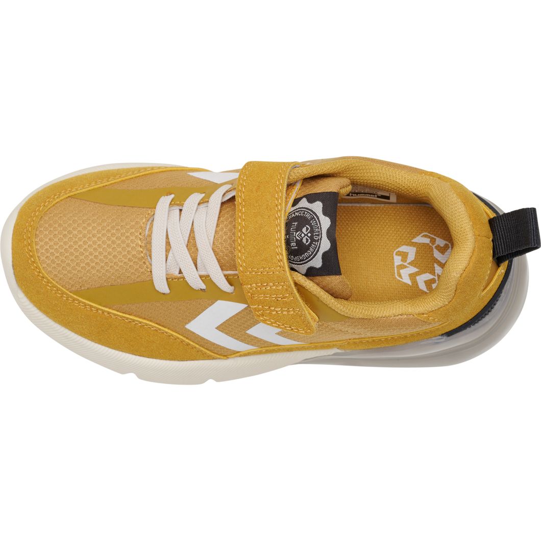 DAYLIGHT Sportschuhe Kids