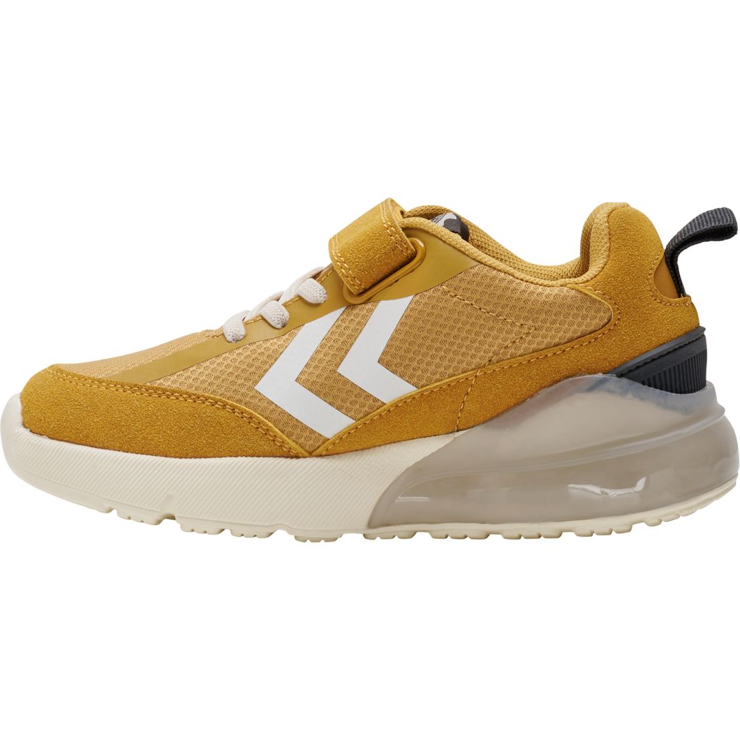 DAYLIGHT Sportschuhe Kids