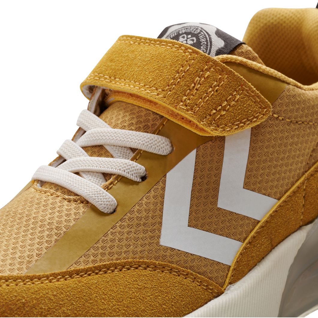 DAYLIGHT Sportschuhe Kids