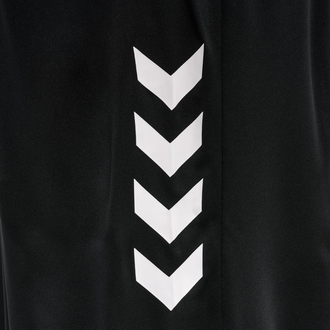 hmlCORE XK Basket Jersey