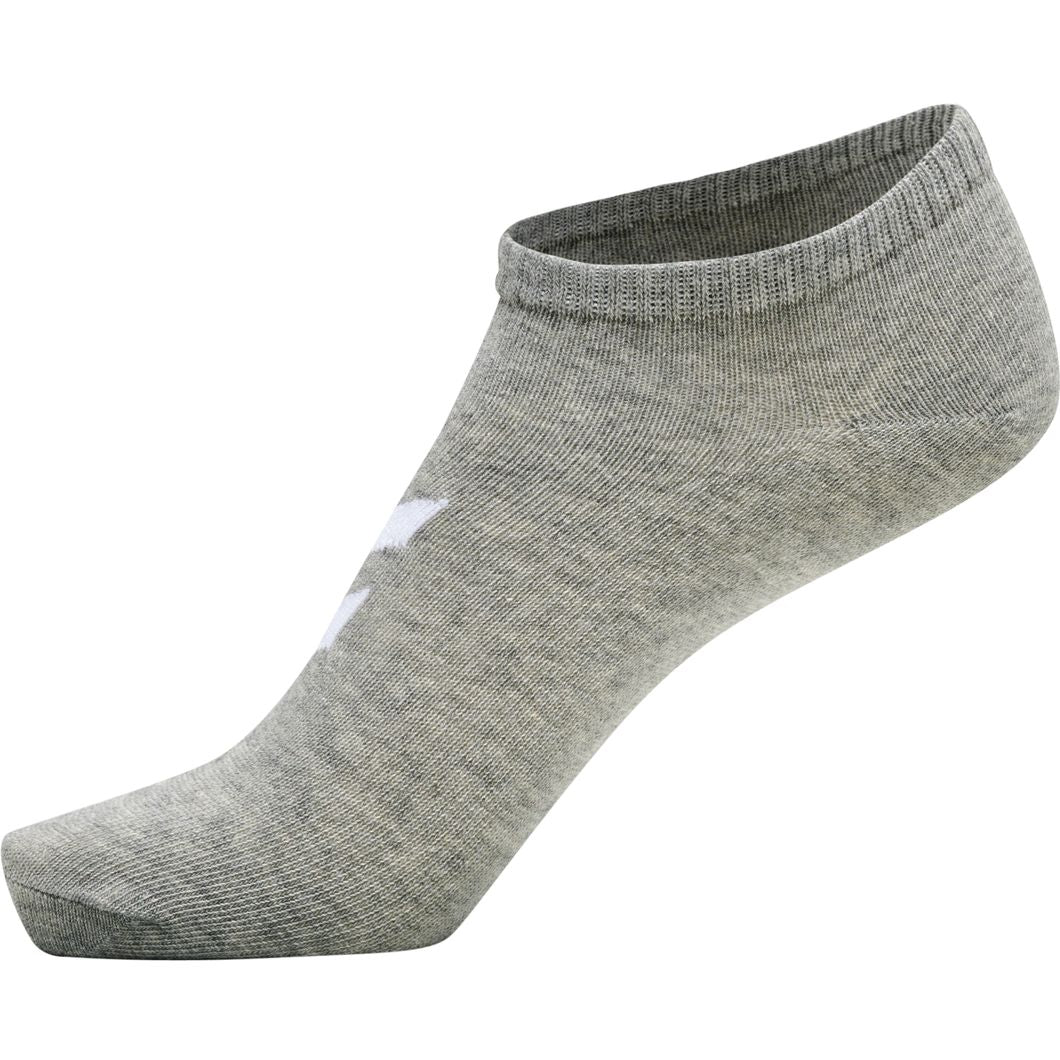 MATCH ME Socken 5er-Pack Kids