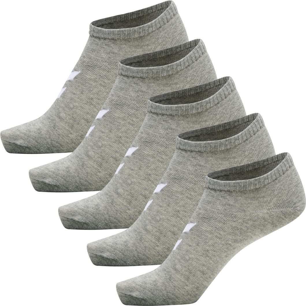 MATCH ME Socken 5er-Pack Kids