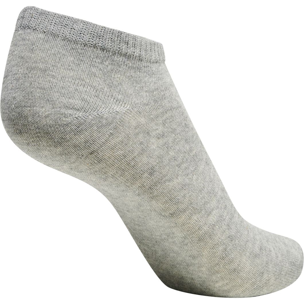 MATCH ME Socken 5er-Pack Kids