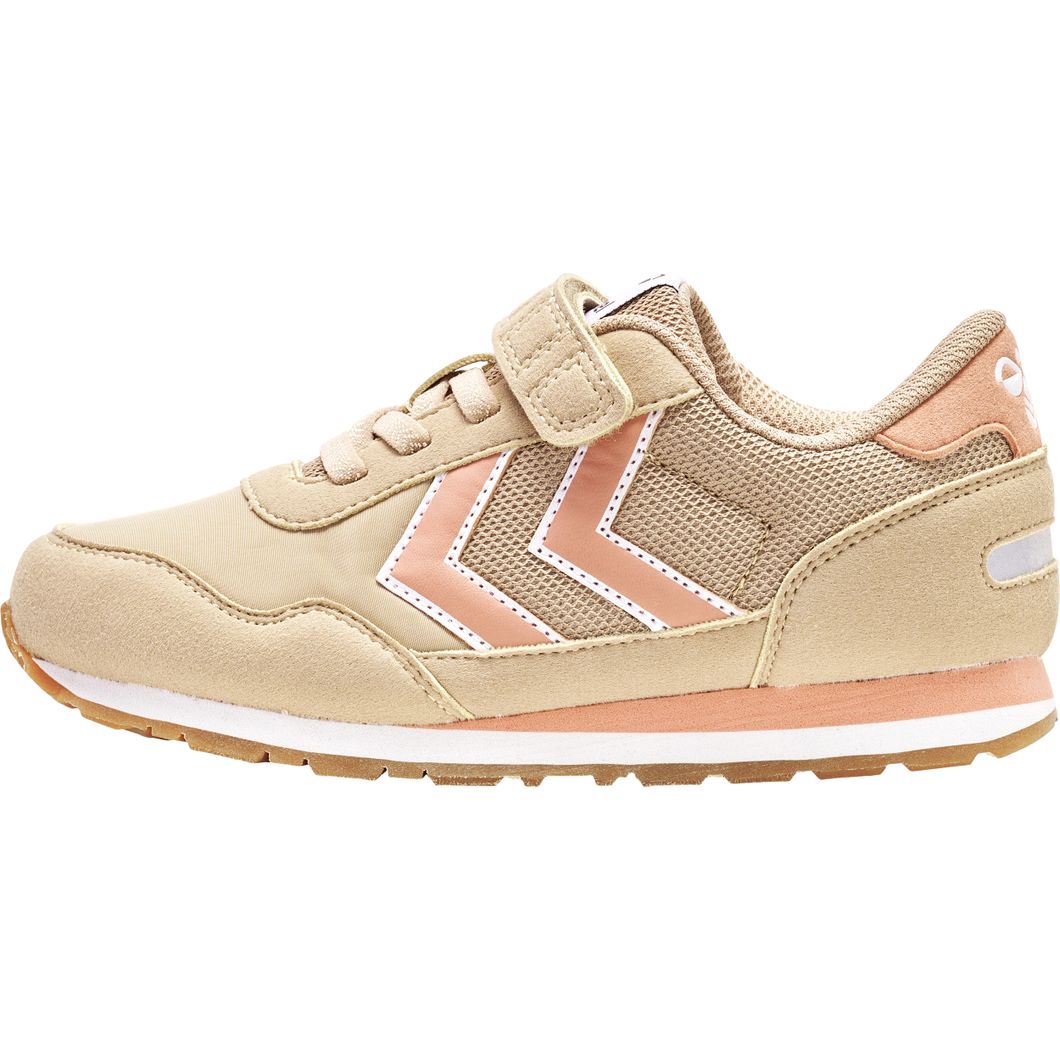 REFLEX Sneaker Kids