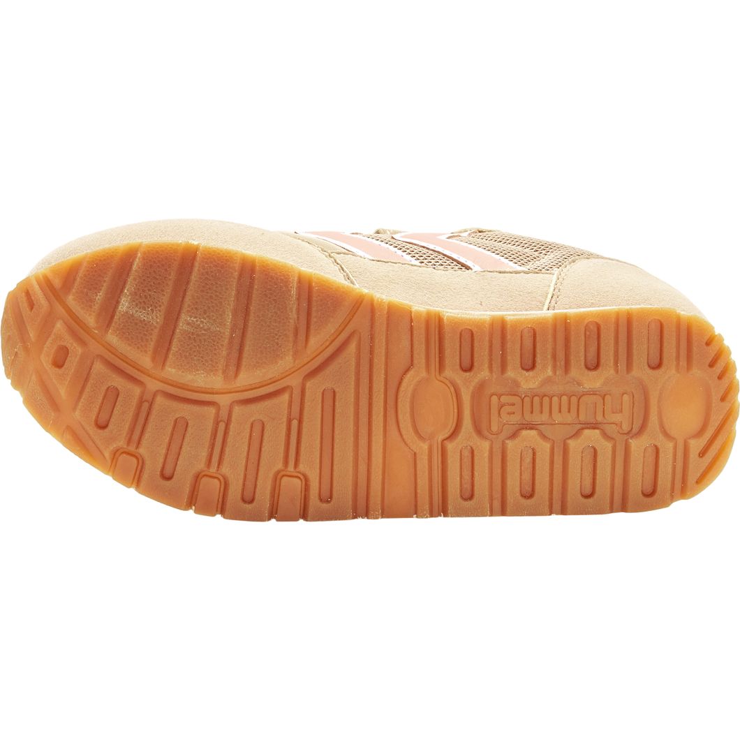 REFLEX Sneaker Kids