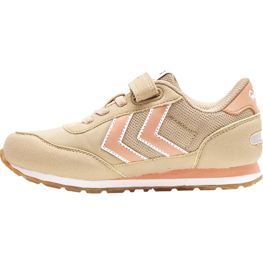 REFLEX Sneaker Kids