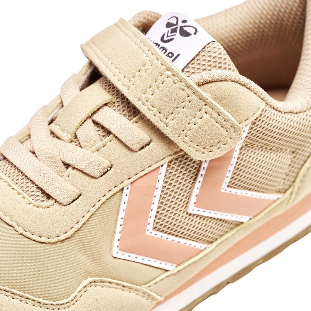 REFLEX Sneaker Kids