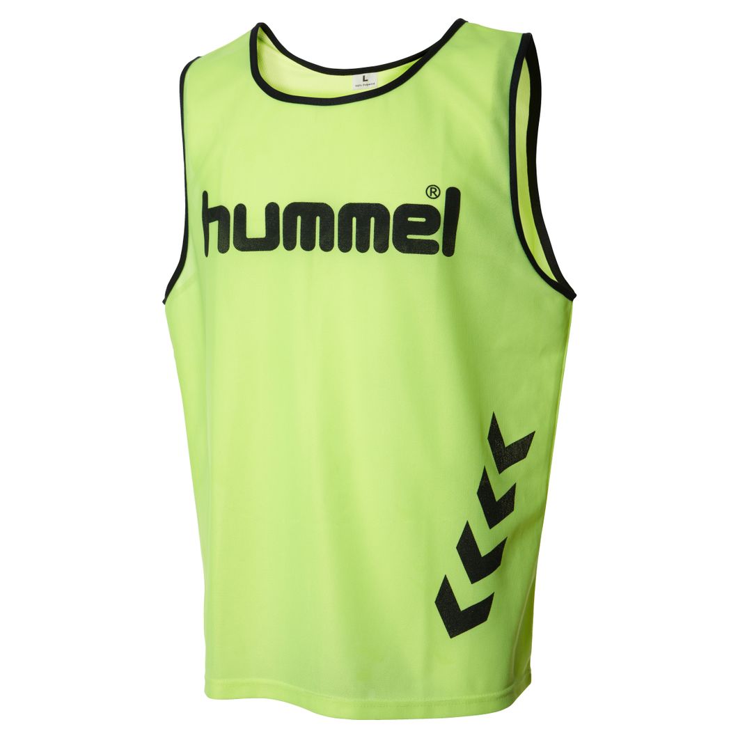 FUNDAMENTAL Trainingsleibchen Kids