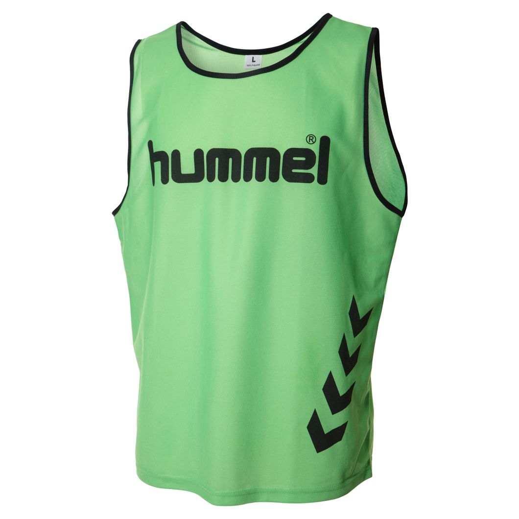 FUNDAMENTAL Trainingsleibchen Kids