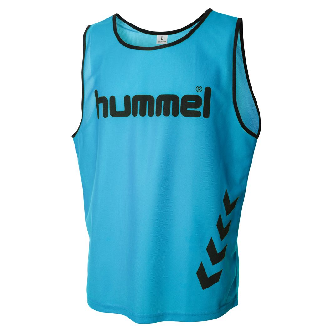 FUNDAMENTAL Trainingsleibchen Kids