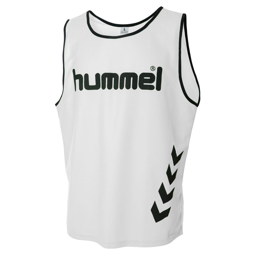 FUNDAMENTAL Trainingsleibchen Kids