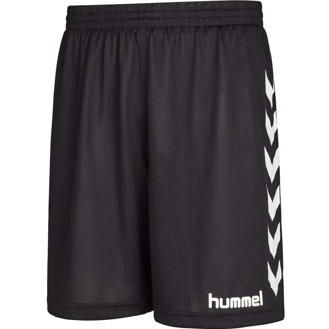 Essential Torhütershorts Kids