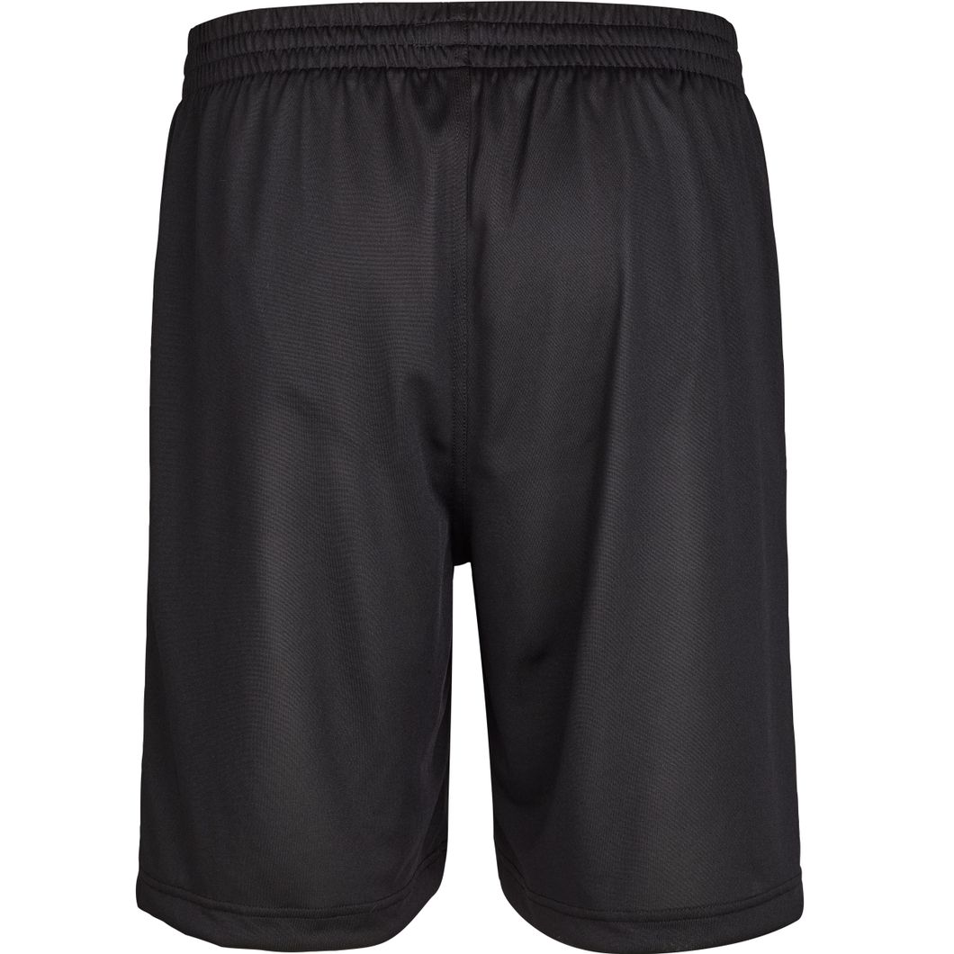 Essential Torhütershorts Kids