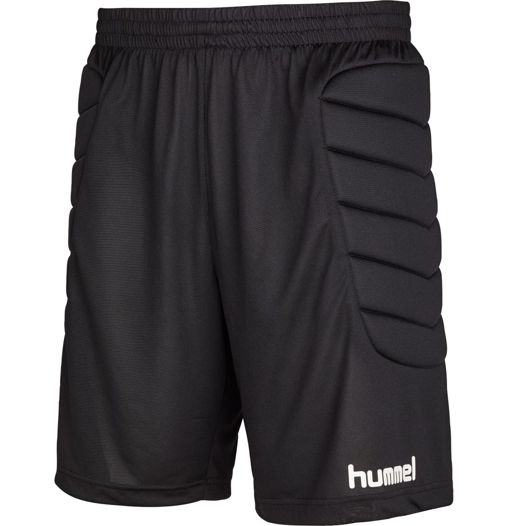 ESSENTIAL Torwartshorts mit Polsterung Kids