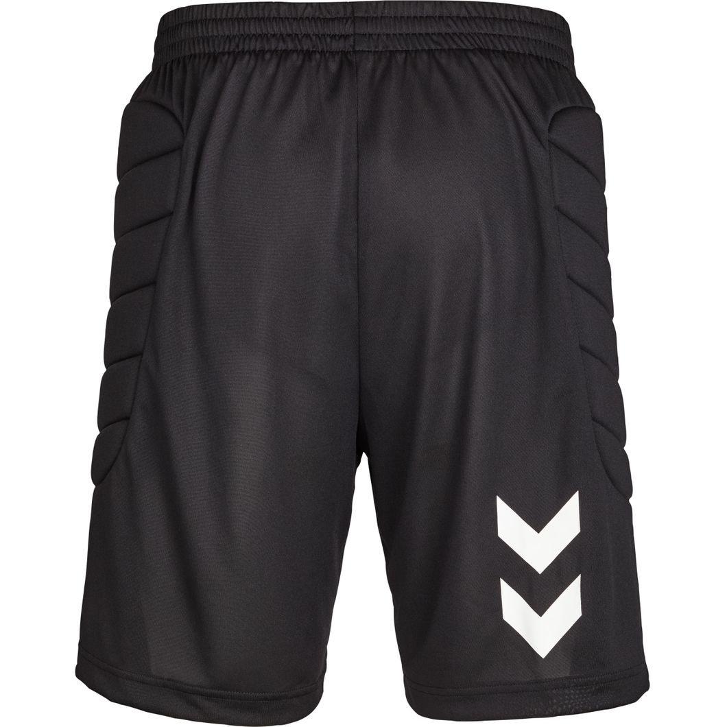 ESSENTIAL Torwartshorts mit Polsterung Kids