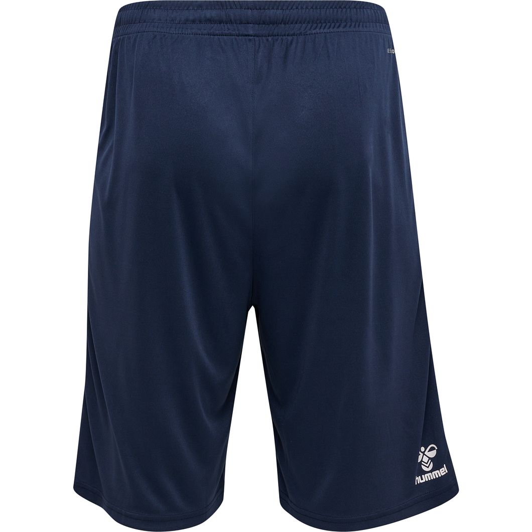 CORE XK Basketballshorts