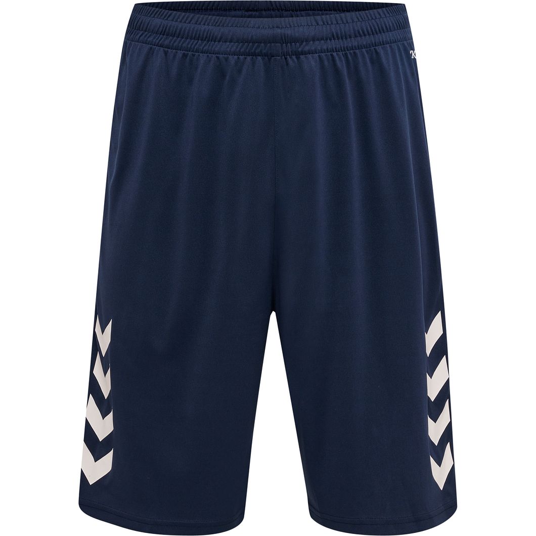 CORE XK Basketballshorts