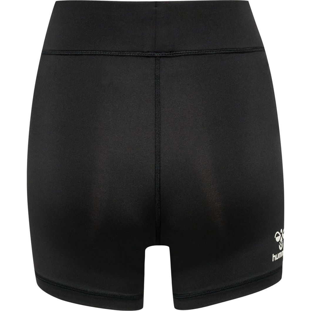 hmlCORE XK Hipster Shorts Damen