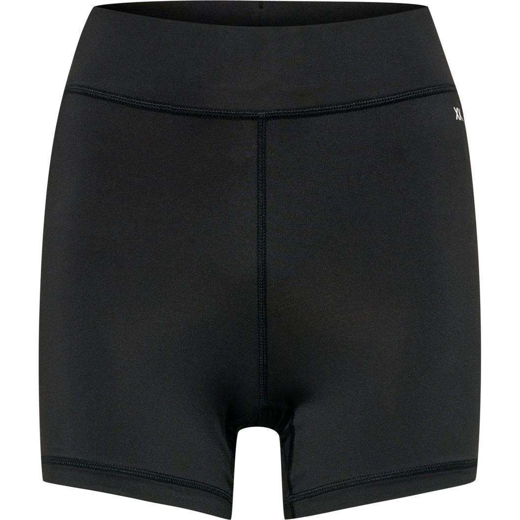hmlCORE XK Hipster Shorts Damen