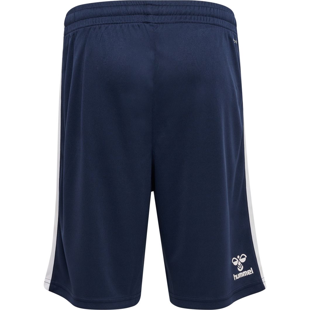 hmlCORE XK Basket Shorts Kids