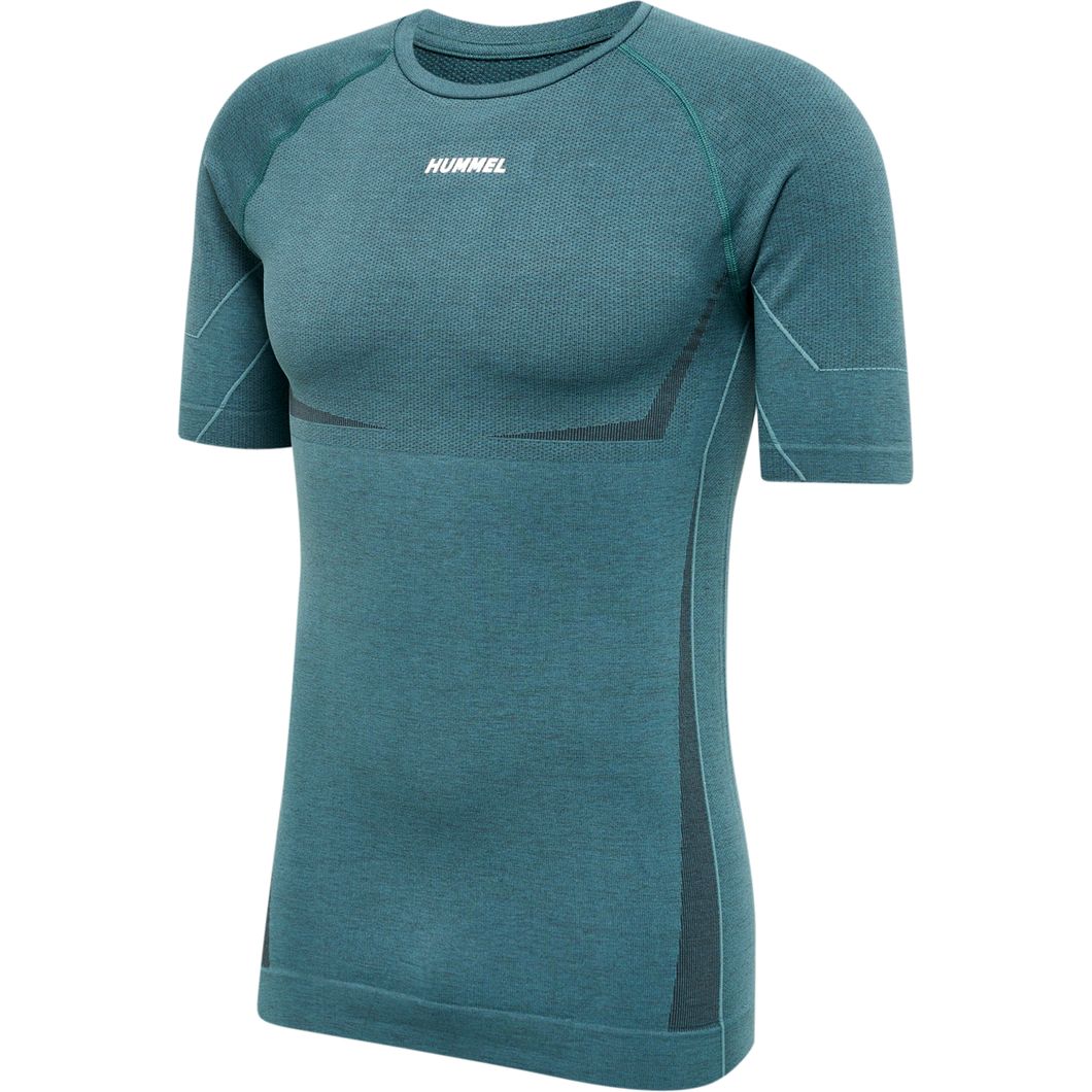 Mike Seamless T-Shirt