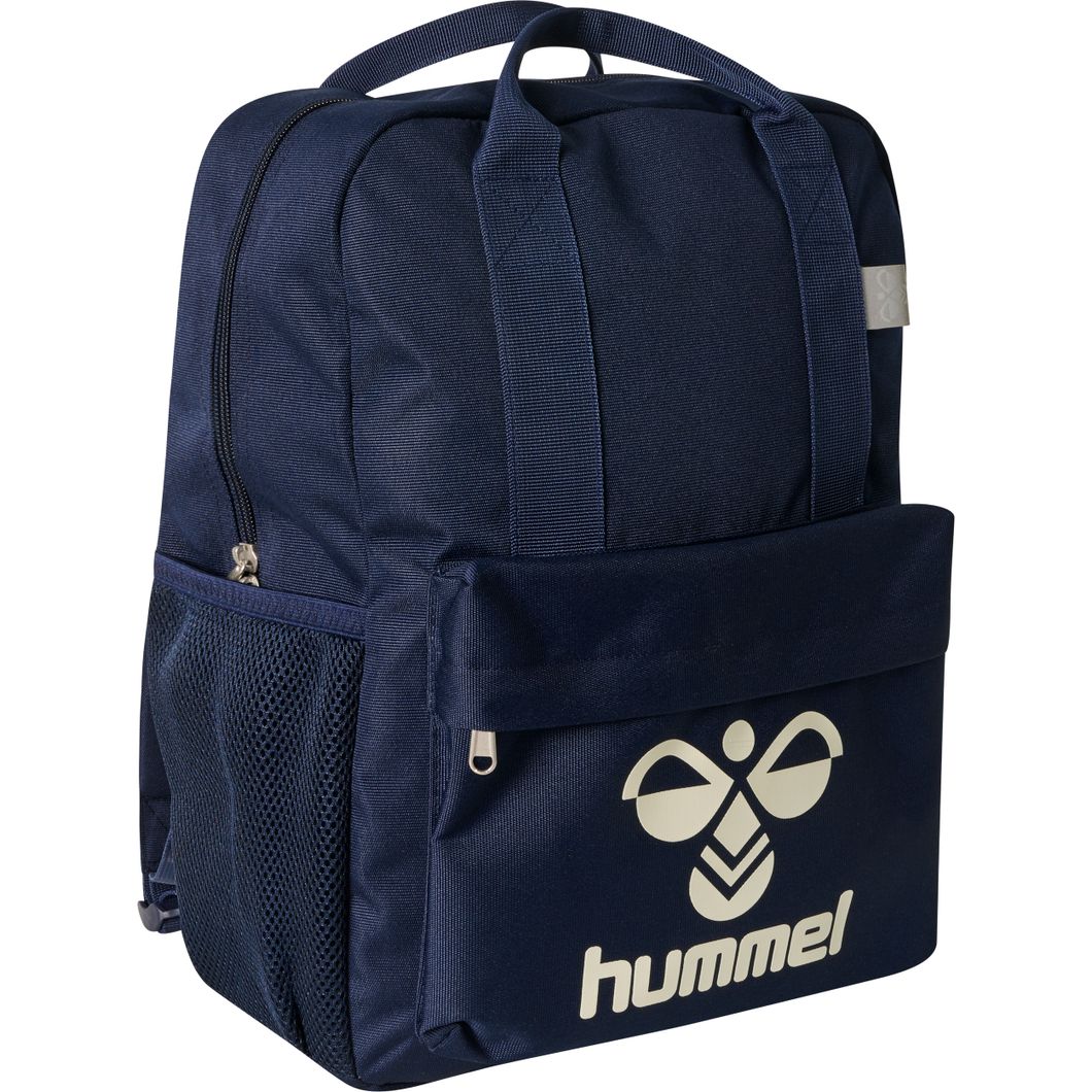 Jazz Rucksack Kids