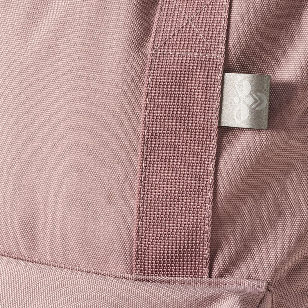 Jazz Rucksack Kids