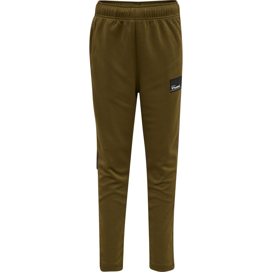 Ralph Jogginghose Kids