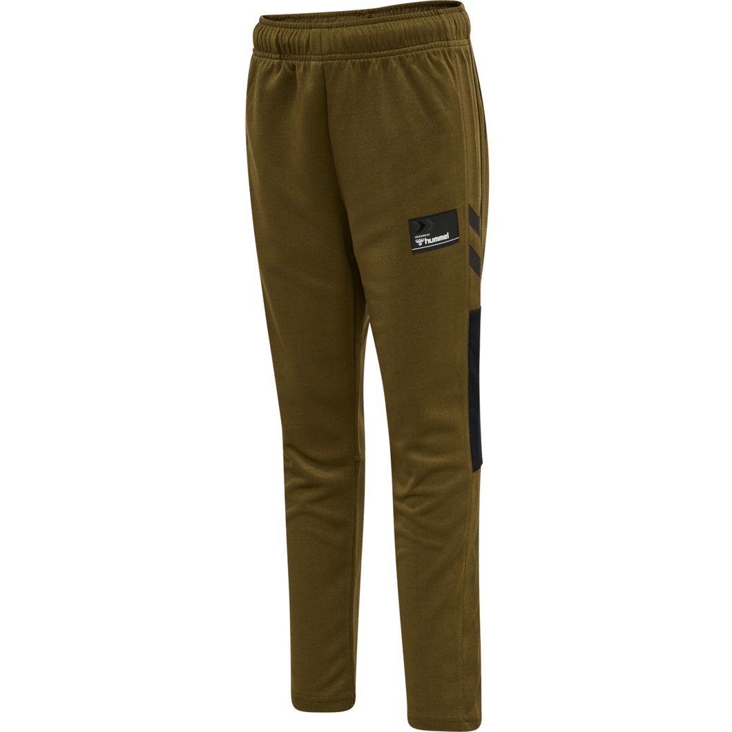 Ralph Jogginghose Kids
